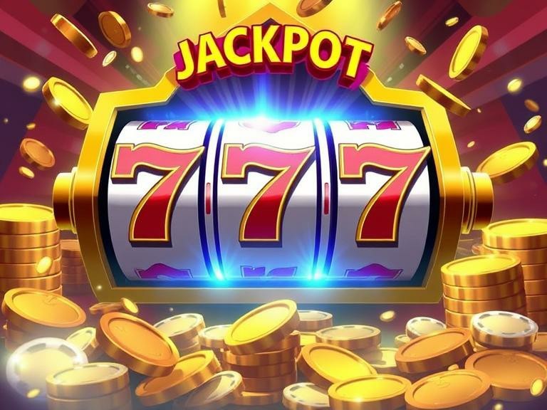 6677bet
