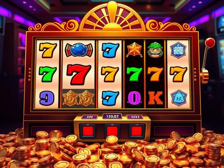 6677bet
