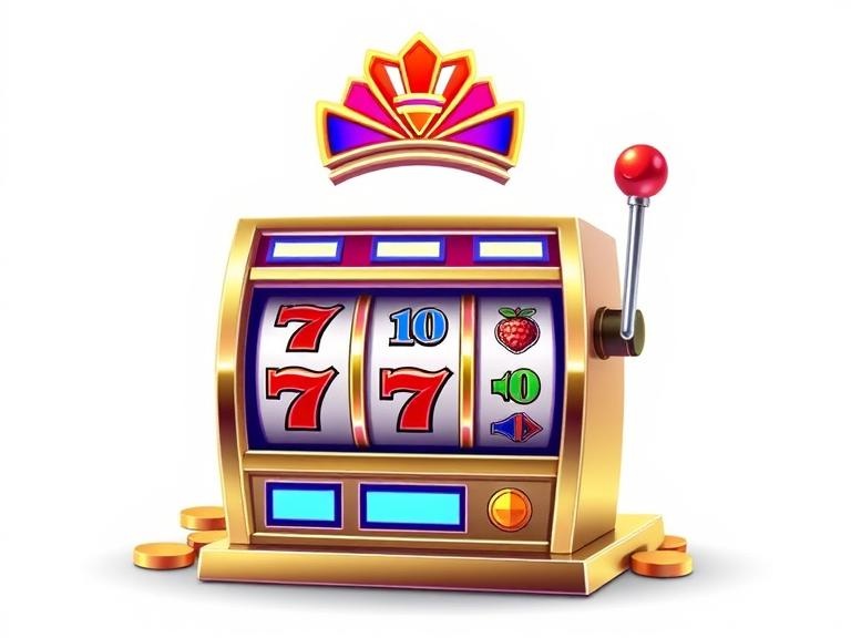 6677bet
