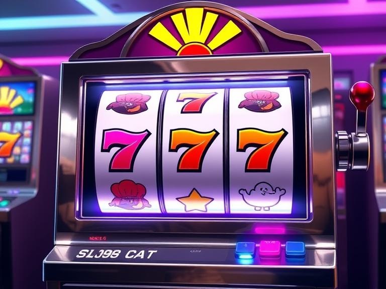 6677bet