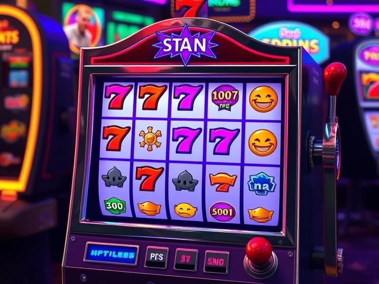 6677bet