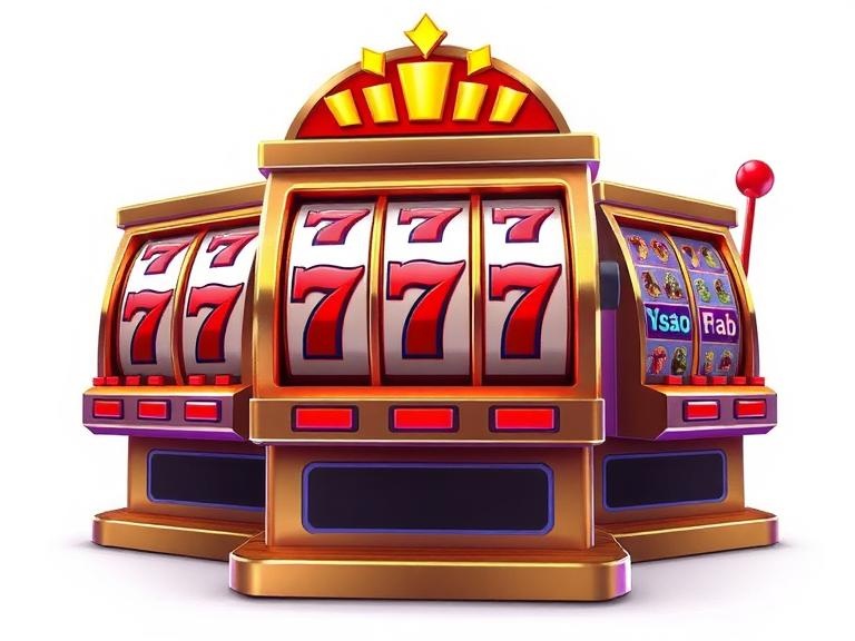 6677bet