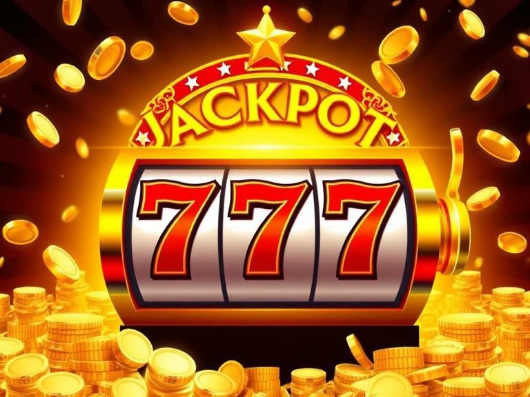 6677bet