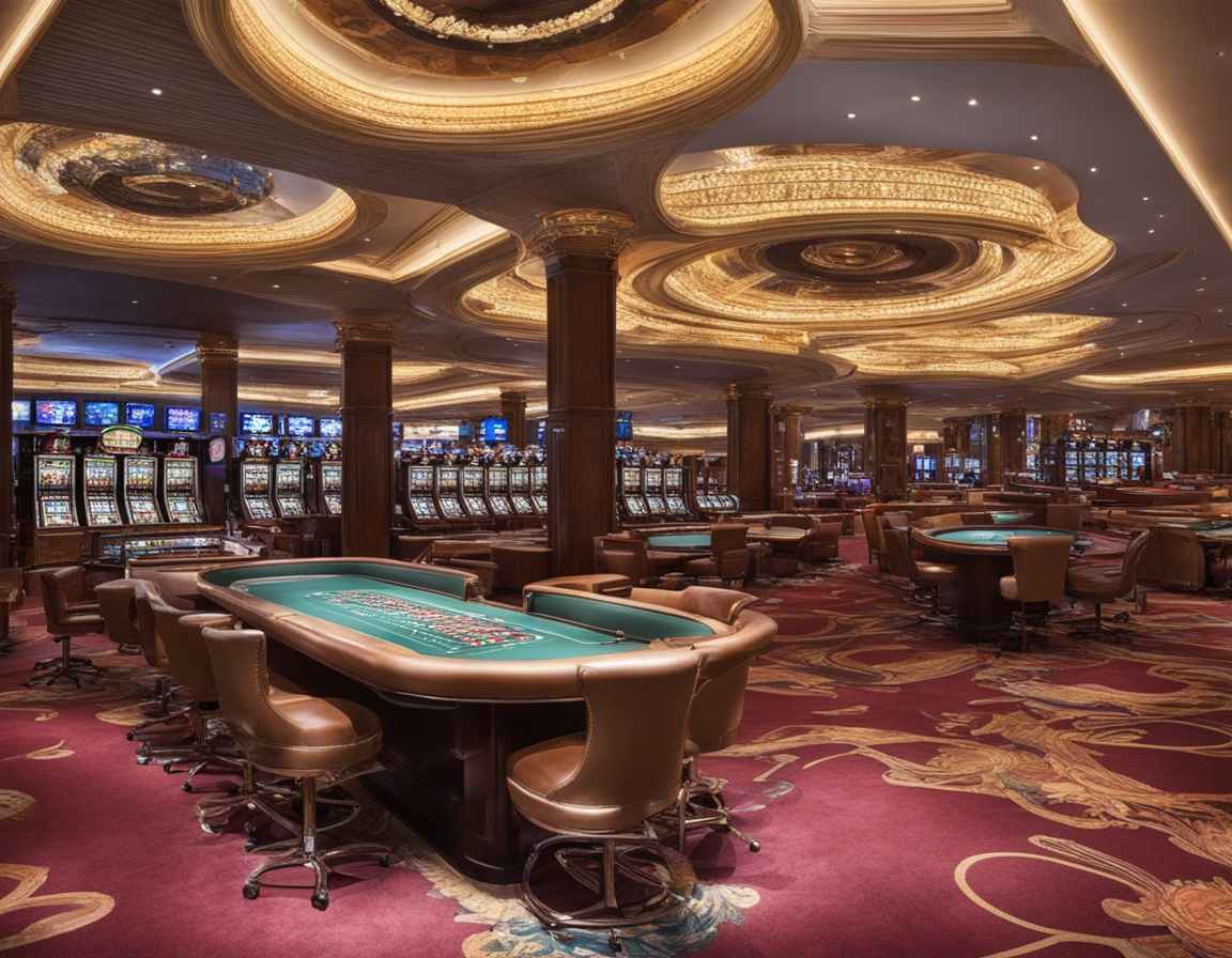 6677bet