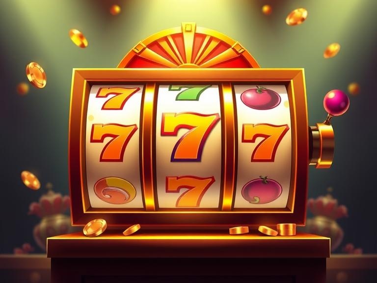 6677bet