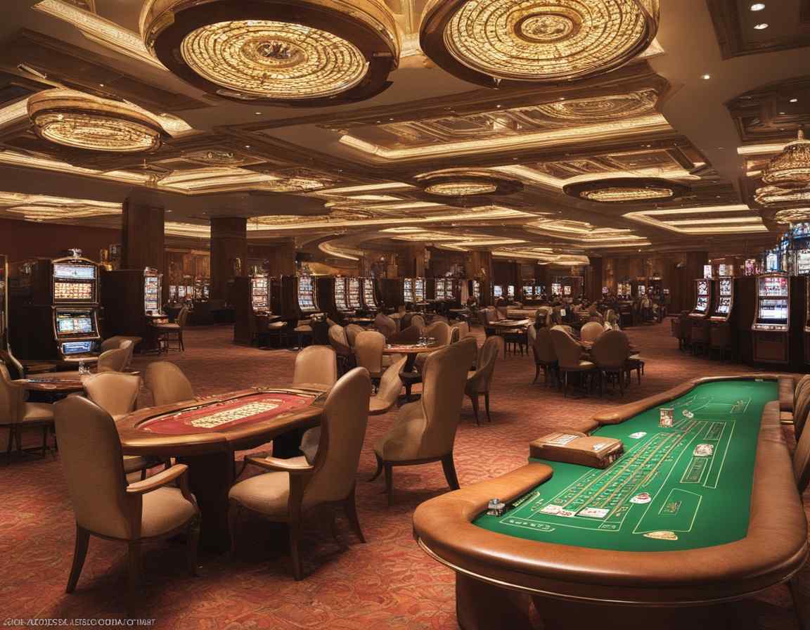 6677bet