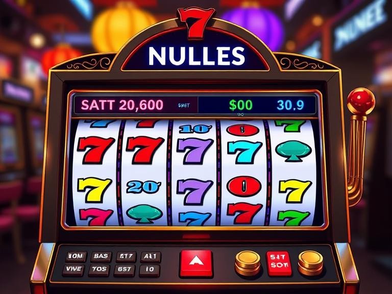 6677bet