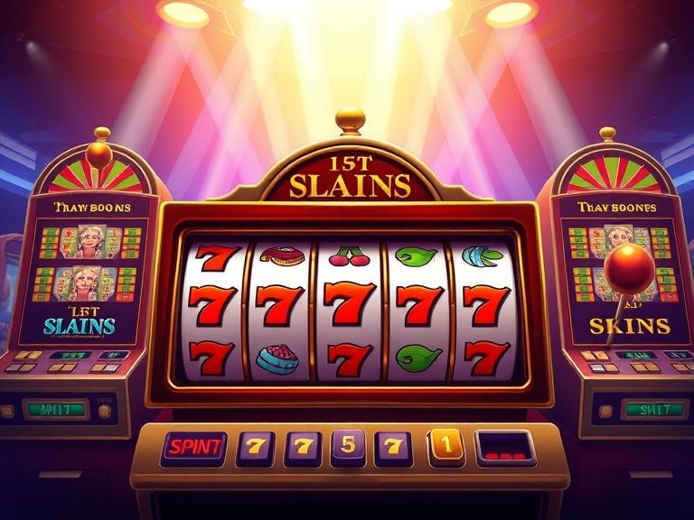 6677bet