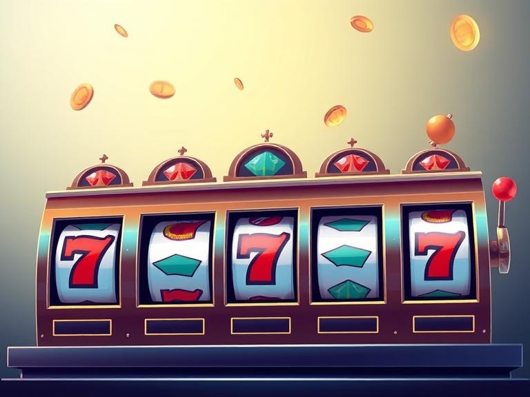 6677bet