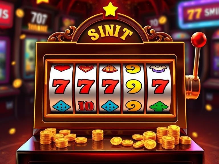 6677bet