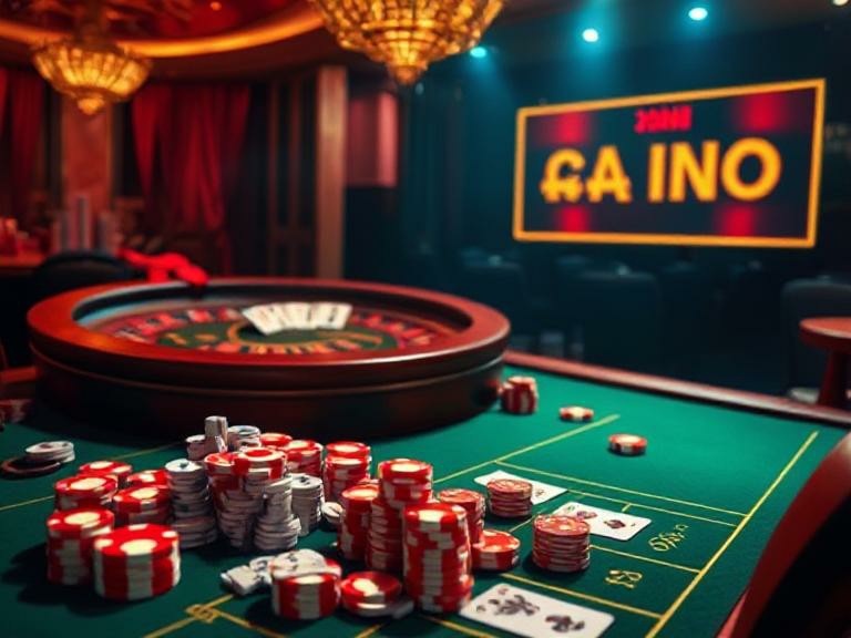 6677bet