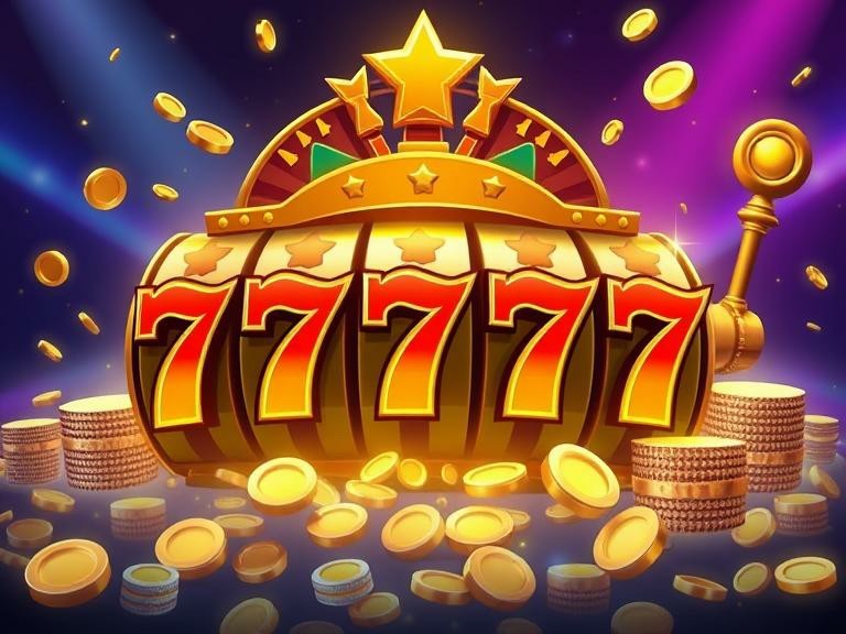 6677bet
