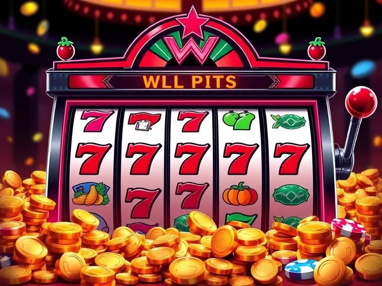 6677bet