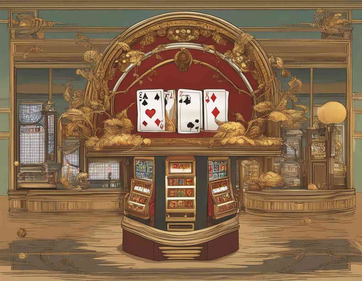 6677bet