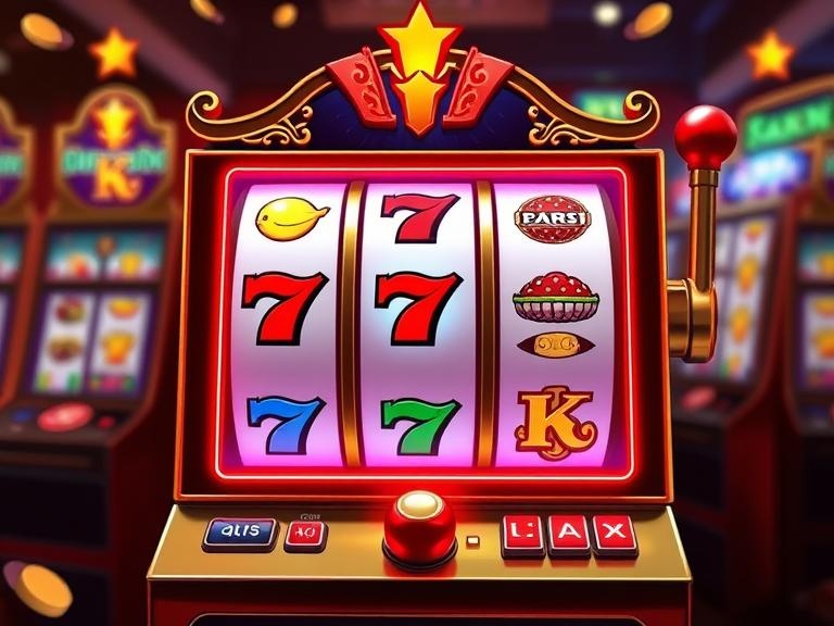 6677bet
