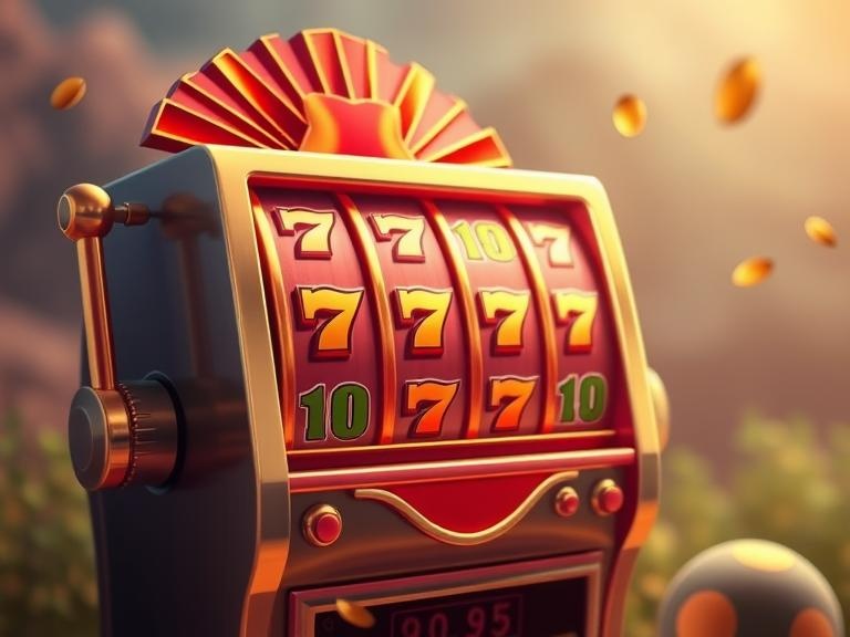6677bet