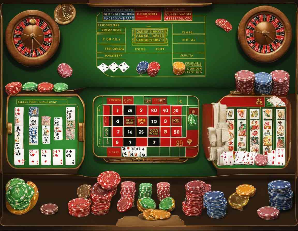 6677bet