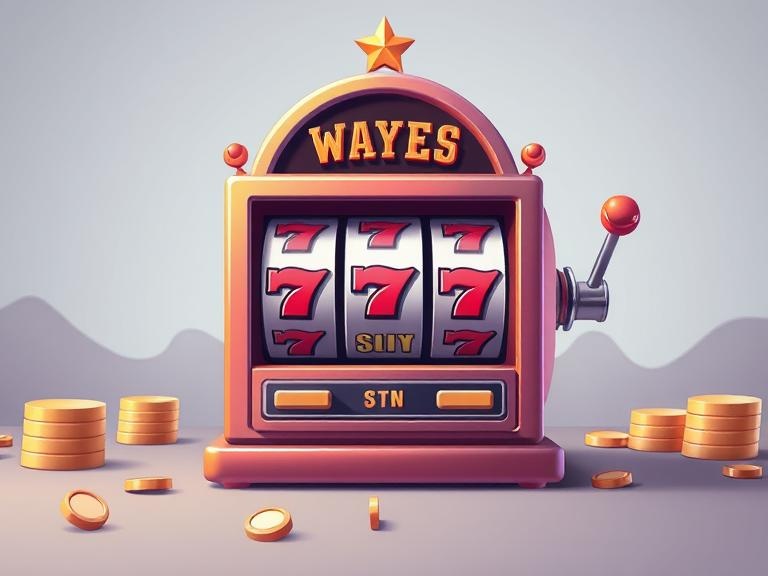6677bet