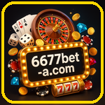 6677bet
